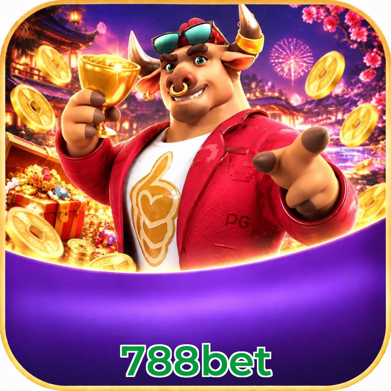788bet Entrar Telegram