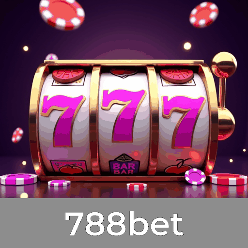 Cadastro na 788bet