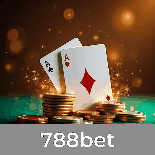 Cadastro na 788bet
