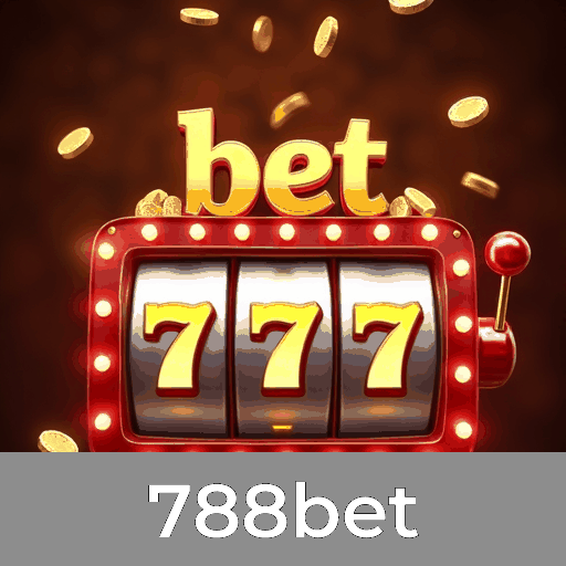 Acesso ao 788bet