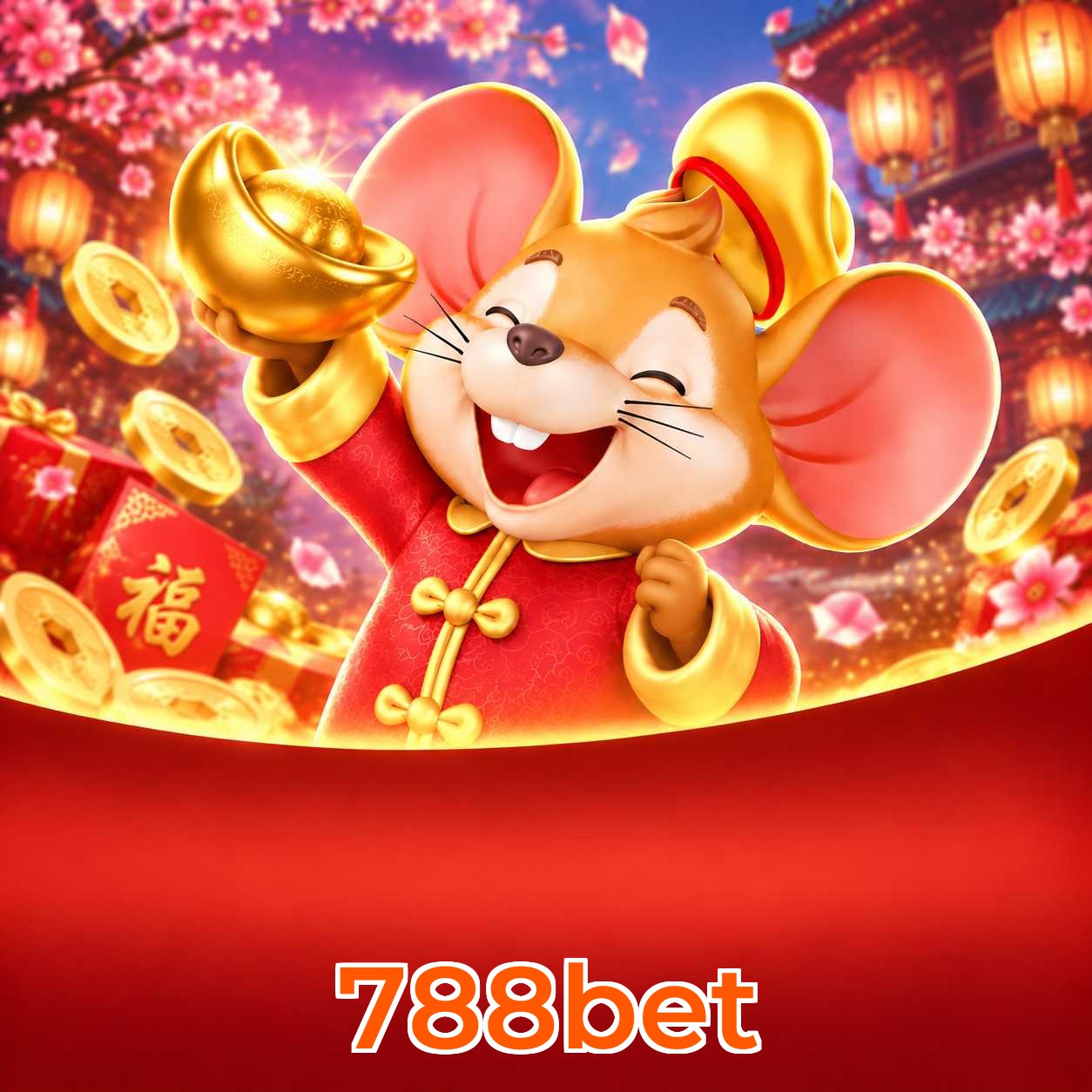 788bet Live Casino Overview
