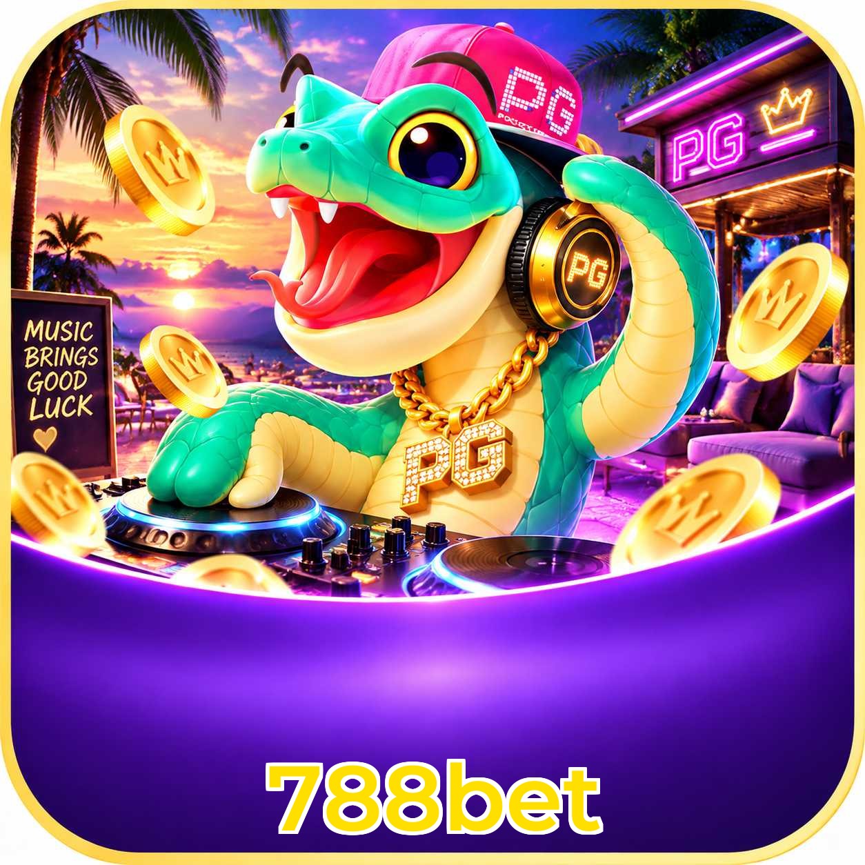 788bet FAQ