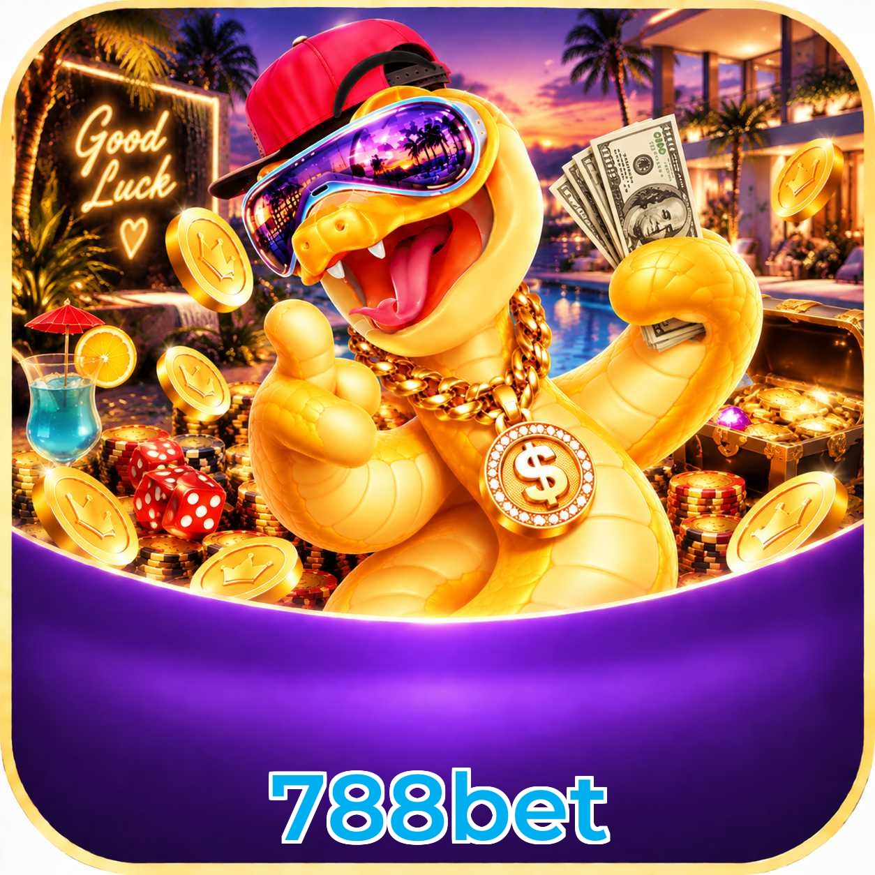 788bet KYC Verification