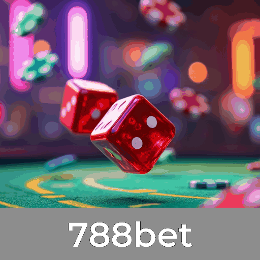 Cadastro na 788bet