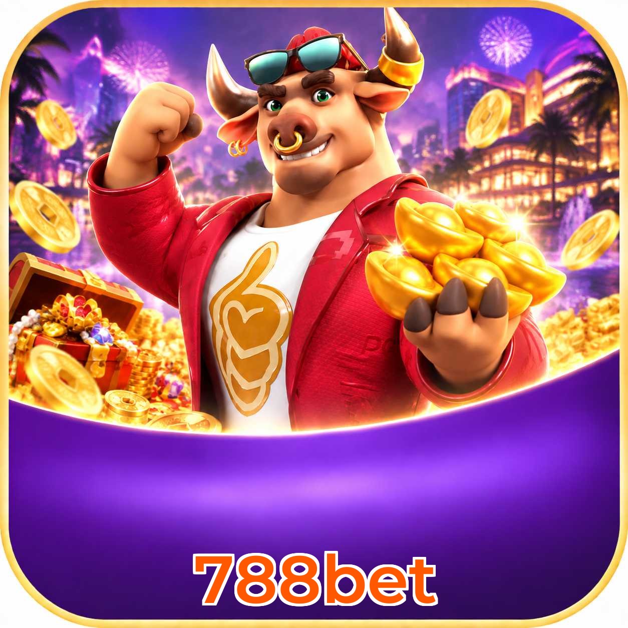 788bet Métodos de Login