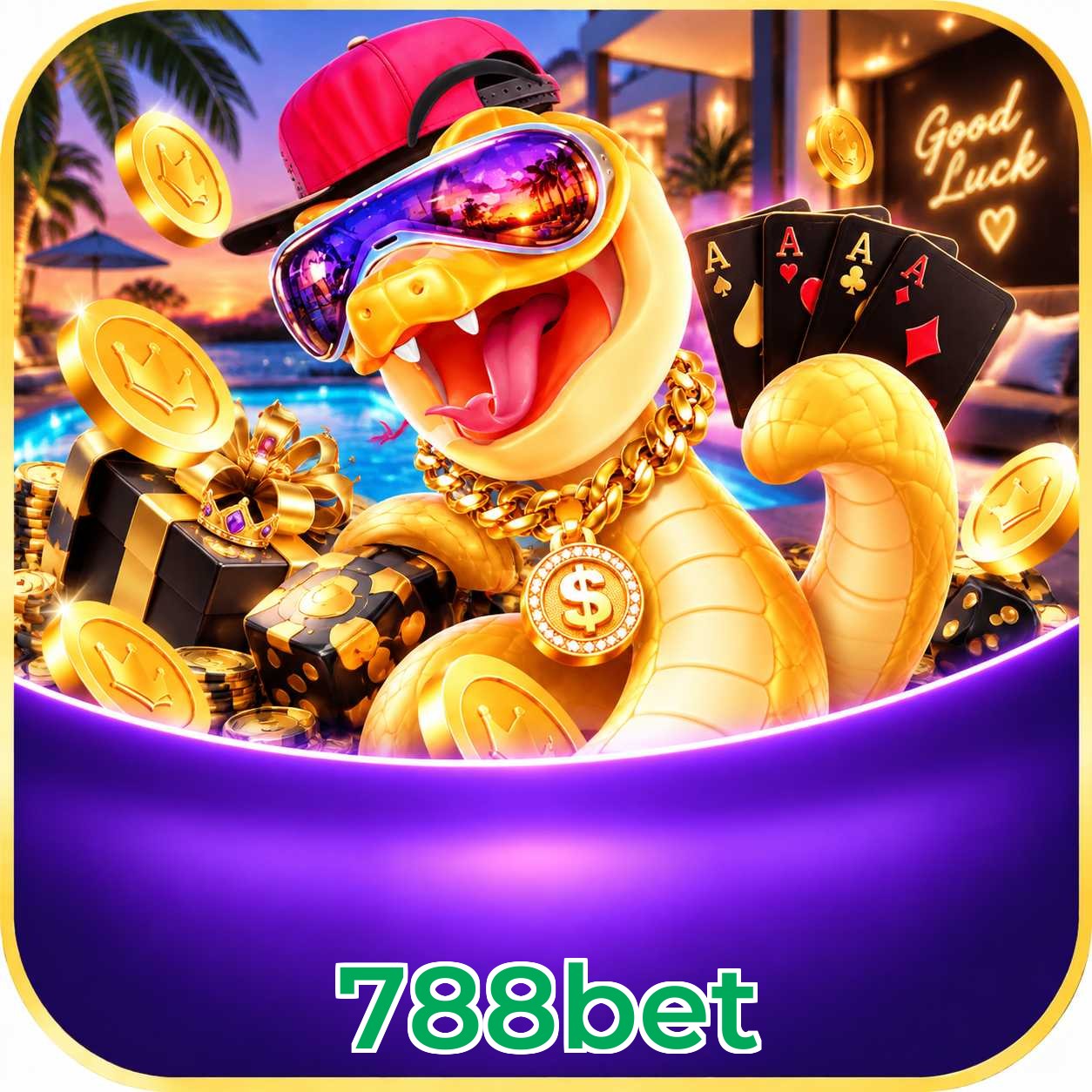 788bet Bonus Tips