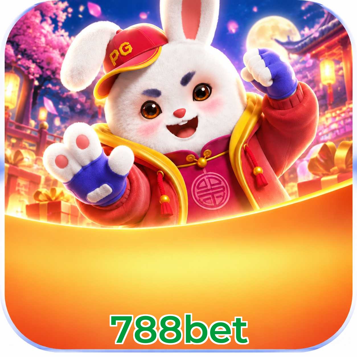 788bet System Requirements
