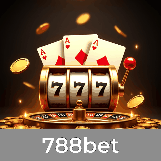 Acesso ao 788bet