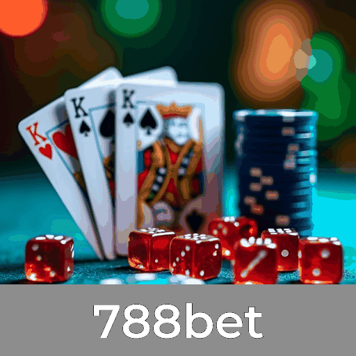 Jogos Crash no Cassino 788bet
