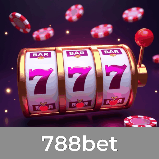 Cassino Online 788bet