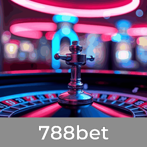 Cassino Online 788bet